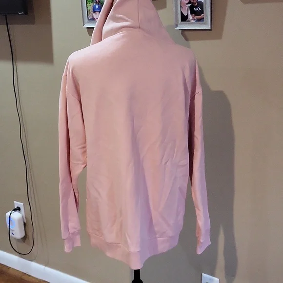 Victoria's Secret PINK Hoodie - Picture 8 of 12